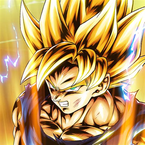 dbl ios mod|Dragon Ball Legends MOD APK 5.11.0 (Free。